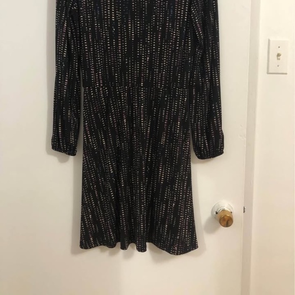 Reitmans dress size XS - Picture 4 of 7